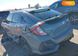 Honda Civic, 2020, Бензин, 1.5 л., 77 тыс. км, Хетчбек, Серый, Днепр (Днепропетровск) Cars-EU-US-KR-30896 фото 3