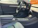 Tesla Model 3, 2022 р., Електро, 123 тис. км, Седан, Чорний, Дніпро (Дніпропетровськ) AT-10417732 фото 6