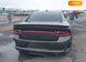 Dodge Charger, 2020, Бензин, 6.2 л., 50 тис. км, Седан, Сірий, Ужгород Cars-EU-US-KR-45482 фото 8