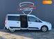 Ford Tourneo Connect, 2019, Дизель, 1.5 л., 180 тис. км, Мінівен, Білий, Мукачево 16219 фото 9