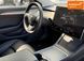 Tesla Model 3, 2022 р., Електро, 123 тис. км, Седан, Чорний, Дніпро (Дніпропетровськ) AT-10417732 фото 8