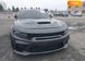 Dodge Charger, 2020, Бензин, 6.2 л., 50 тис. км, Седан, Сірий, Ужгород Cars-EU-US-KR-45482 фото 7