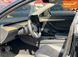 Tesla Model 3, 2022 р., Електро, 123 тис. км, Седан, Чорний, Дніпро (Дніпропетровськ) AT-10417732 фото 10