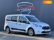 Ford Tourneo Connect, 2019, Дизель, 1.5 л., 180 тис. км, Мінівен, Білий, Мукачево 16219 фото 5