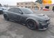 Dodge Charger, 2020, Бензин, 6.2 л., 50 тис. км, Седан, Сірий, Ужгород Cars-EU-US-KR-45482 фото 1