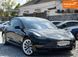 Tesla Model 3, 2022 р., Електро, 123 тис. км, Седан, Чорний, Дніпро (Дніпропетровськ) AT-10417732 фото 1
