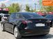 Tesla Model 3, 2022 р., Електро, 123 тис. км, Седан, Чорний, Дніпро (Дніпропетровськ) AT-10417732 фото 3