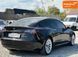 Tesla Model 3, 2022 р., Електро, 123 тис. км, Седан, Чорний, Дніпро (Дніпропетровськ) AT-10417732 фото 5