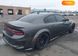 Dodge Charger, 2020, Бензин, 6.2 л., 50 тис. км, Седан, Сірий, Ужгород Cars-EU-US-KR-45482 фото 6