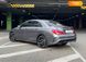 Mercedes-Benz CLA-Class, 2015, Бензин, 1.99 л., 123 тыс. км, Седан, Серый, Киев 46981 фото 4