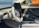 Tesla Model 3, 2022 р., Електро, 123 тис. км, Седан, Чорний, Дніпро (Дніпропетровськ) AT-10417732 фото 11