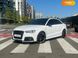 Audi A3, 2016, Бензин, 2 л., 142 тис. км, Седан, Білий, Київ 103333 фото 31