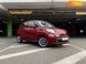 Fiat 500L, 2013, Дизель, 1.2 л., 186 тыс. км, Хетчбек, Красный, Киев 108230 фото 1