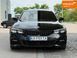 BMW 3 Series, 2019 р., Бензин, 140 тис. км, Седан, Чорний, Дніпро (Дніпропетровськ) AT-10418658 фото 2
