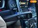 Volvo XC60, 2015, Бензин, 2.5 л., 222 тис. км, Позашляховик / Кросовер, Бежевий, Київ 35844 фото 30