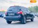 Nissan Qashqai+2, 2010, Бензин, 2 л., 163 тис. км, Позашляховик / Кросовер, Фіолетовий, Харків 98461 фото 12