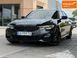 BMW 3 Series, 2019 р., Бензин, 140 тис. км, Седан, Чорний, Дніпро (Дніпропетровськ) AT-10418658 фото 1