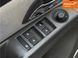Chevrolet Cruze, 2009 р., Бензин, 167 тис. км, Седан, Чорний, Дніпро (Дніпропетровськ) AT-10410242 фото 18