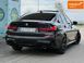 BMW 3 Series, 2019 р., Бензин, 140 тис. км, Седан, Чорний, Дніпро (Дніпропетровськ) AT-10418658 фото 9