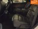 Lincoln Navigator, 2019 р., Бензин, 202 тис. км, Позашляховик / Кросовер, Білий, Миколаїв AT-10410923 фото 8