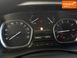 Opel Vivaro, 2021 г., Дизель, 155 тыс. км, Минивен, Серый, Винница AT-10426922 фото 18