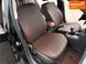 Chevrolet Cruze, 2009 р., Бензин, 167 тис. км, Седан, Чорний, Дніпро (Дніпропетровськ) AT-10410242 фото 14