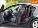 Chevrolet Cruze, 2009 р., Бензин, 167 тис. км, Седан, Чорний, Дніпро (Дніпропетровськ) AT-10410242 фото 11