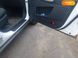 Geely Emgrand X7, 2014, Газ пропан-бутан / Бензин, 2 л., 119 тис. км, Позашляховик / Кросовер, Білий, Прилуки Cars-Pr-67607 фото 10