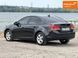 Chevrolet Cruze, 2009 р., Бензин, 167 тис. км, Седан, Чорний, Дніпро (Дніпропетровськ) AT-10410242 фото 6