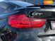 BMW 3 Series GT, 2015, Бензин, 2 л., 195 тис. км, Ліфтбек, Чорний, Рівне 34688 фото 17