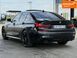 BMW 3 Series, 2019 р., Бензин, 140 тис. км, Седан, Чорний, Дніпро (Дніпропетровськ) AT-10418658 фото 6