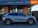 Volkswagen ID.4 Crozz, 2023 г., Електро, 16 тыс. км, Внедорожник / Кроссовер, Серый, Винница AT-10416116 фото 10