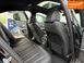 BMW 3 Series, 2019 р., Бензин, 140 тис. км, Седан, Чорний, Дніпро (Дніпропетровськ) AT-10418658 фото 3