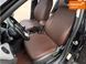 Chevrolet Cruze, 2009 р., Бензин, 167 тис. км, Седан, Чорний, Дніпро (Дніпропетровськ) AT-10410242 фото 12