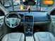 Volvo XC60, 2015, Бензин, 2.5 л., 222 тис. км, Позашляховик / Кросовер, Бежевий, Київ 35844 фото 24
