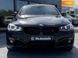 BMW 3 Series GT, 2015, Бензин, 2 л., 195 тис. км, Ліфтбек, Чорний, Рівне 34688 фото 8