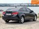 Chevrolet Cruze, 2009 р., Бензин, 167 тис. км, Седан, Чорний, Дніпро (Дніпропетровськ) AT-10410242 фото 7