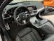 BMW 3 Series, 2019 р., Бензин, 140 тис. км, Седан, Чорний, Дніпро (Дніпропетровськ) AT-10418658 фото 7