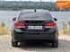 Chevrolet Cruze, 2009 р., Бензин, 167 тис. км, Седан, Чорний, Дніпро (Дніпропетровськ) AT-10410242 фото 5