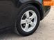 Chevrolet Cruze, 2009 р., Бензин, 167 тис. км, Седан, Чорний, Дніпро (Дніпропетровськ) AT-10410242 фото 10
