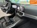 BMW 3 Series, 2019 р., Бензин, 140 тис. км, Седан, Чорний, Дніпро (Дніпропетровськ) AT-10418658 фото 4