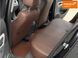 Chevrolet Cruze, 2009 р., Бензин, 167 тис. км, Седан, Чорний, Дніпро (Дніпропетровськ) AT-10410242 фото 13