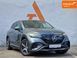 Mercedes-Benz EQE SUV, 2023 р., Електро, 45 тис. км, Позашляховик / Кросовер, Сірий, Одеса AT-10411765 фото 5