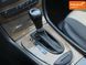 Mercedes-Benz E-Class, 2008 р., Дизель, 295 тис. км, Седан, Чорний, Кривий Ріг AT-10396340 фото 39