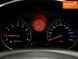 Nissan X-Trail, 2008 р., Газ пропан-бутан / Бензин, 226 тис. км, Позашляховик / Кросовер, Білий, Миколаїв AT-10410803 фото 8