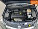 Opel Astra, 2006 р., Бензин, 130 тис. км, Універсал, Сірий, Кам'янське (Дніпродзержинськ) AT-10405049 фото 25