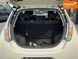 Nissan Leaf, 2016 р., Електро, 223 тис. км, Хетчбек, Білий, Рівне AT-10422038 фото 18