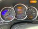 Porsche Cayenne, 2003, Бензин, 4.5 л., 214 тис. км, Позашляховик / Кросовер, Сірий, Біла Церква 35944 фото 18
