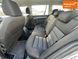 Skoda Octavia, 2010 р., Бензин, 182 тис. км, Універсал, Сірий, Вінниця AT-10408096 фото 14