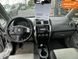 Suzuki SX4, 2008 р., Газ пропан-бутан / Бензин, 181 тис. км, Хетчбек, Сірий, Житомир AT-10418550 фото 6